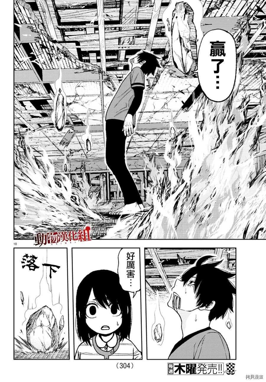 第 17 页