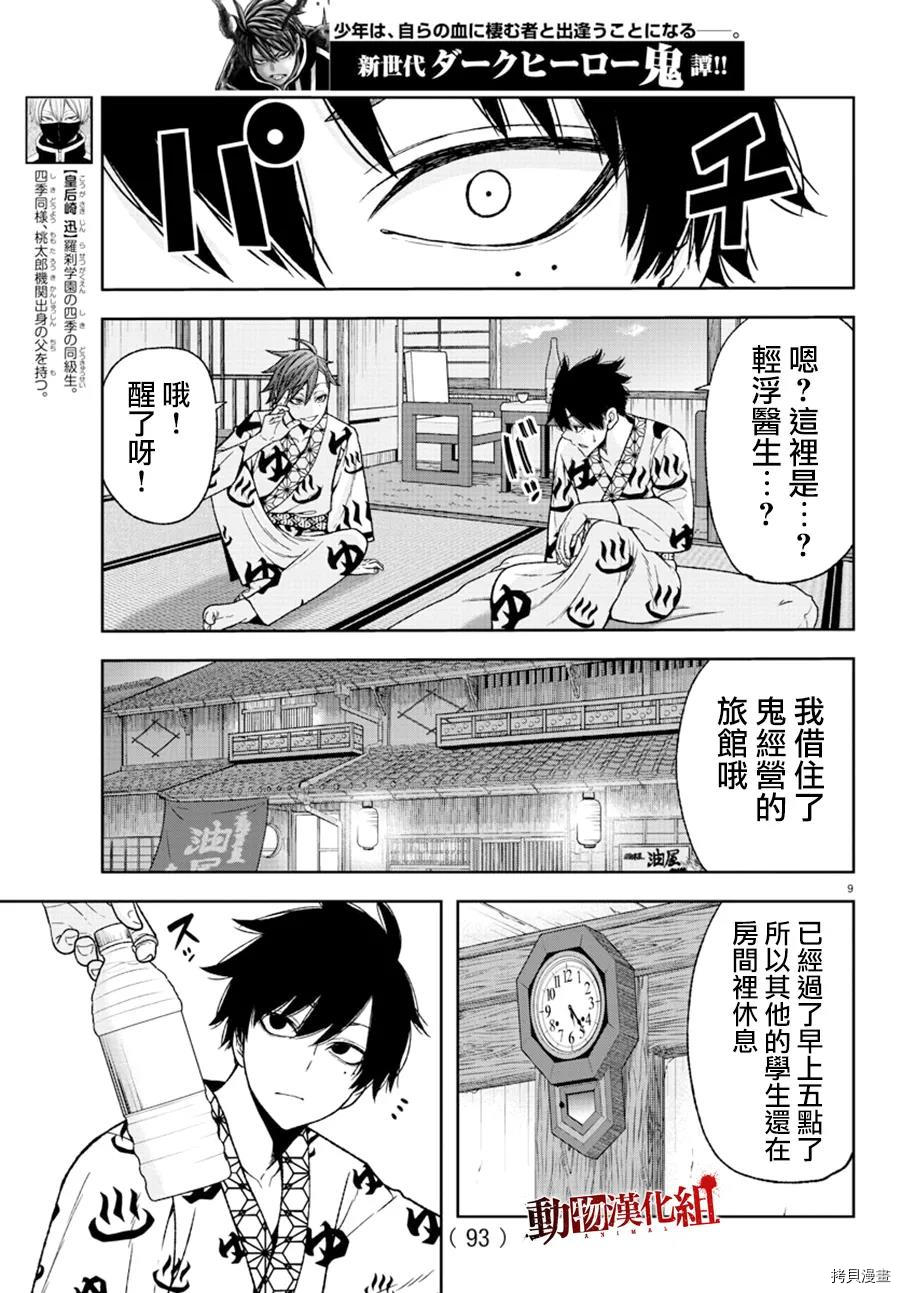 第 10 页