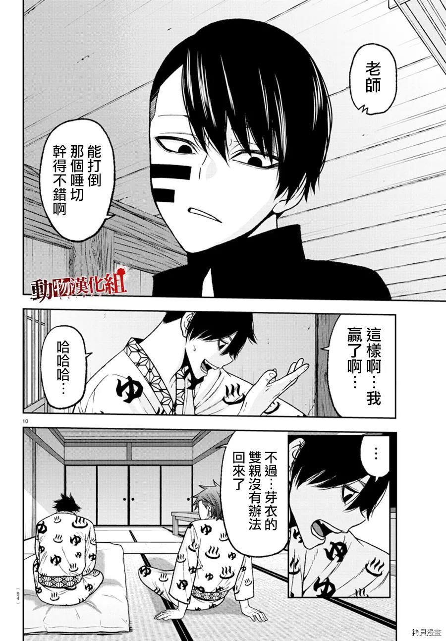 第 11 页