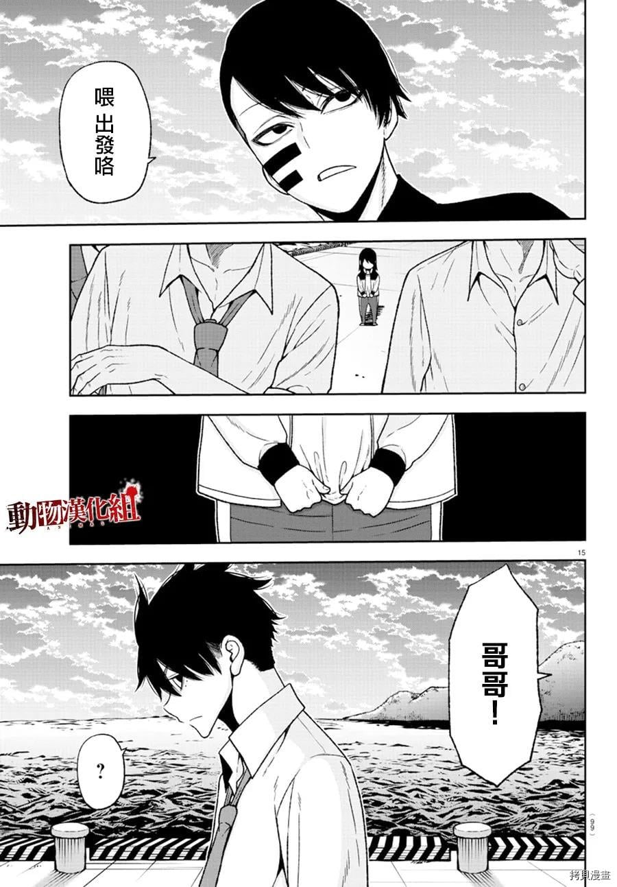 第 14 页