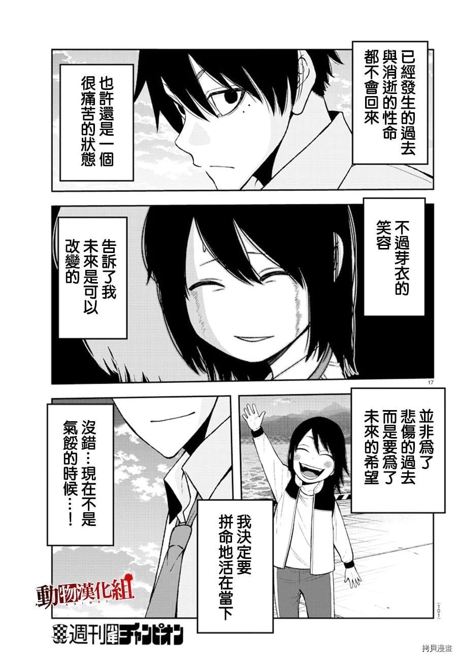第 15 页