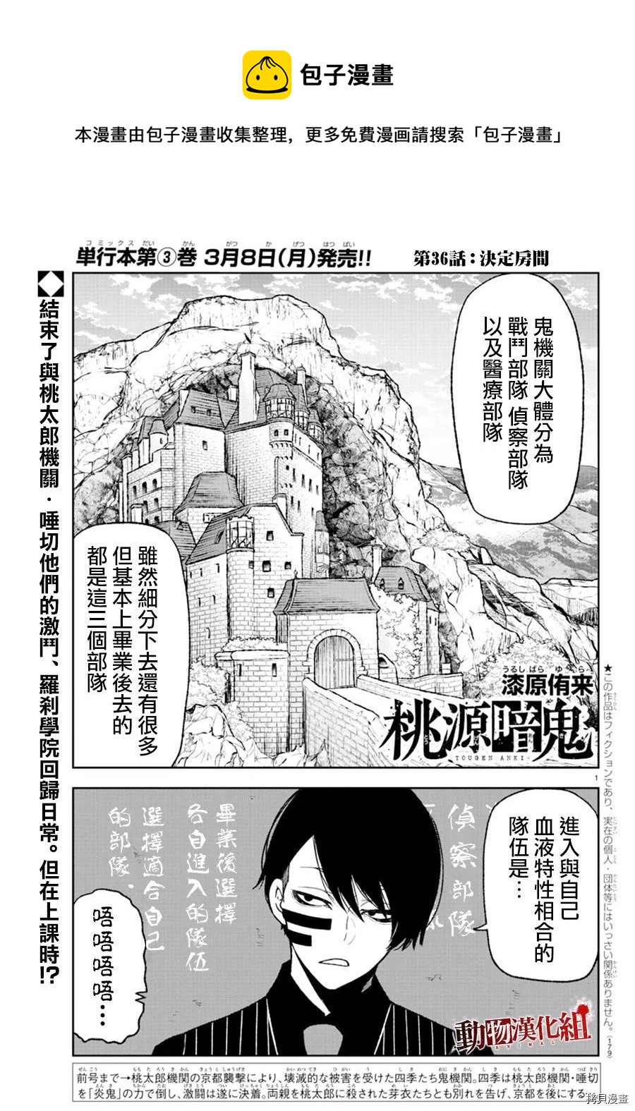 第 1 页