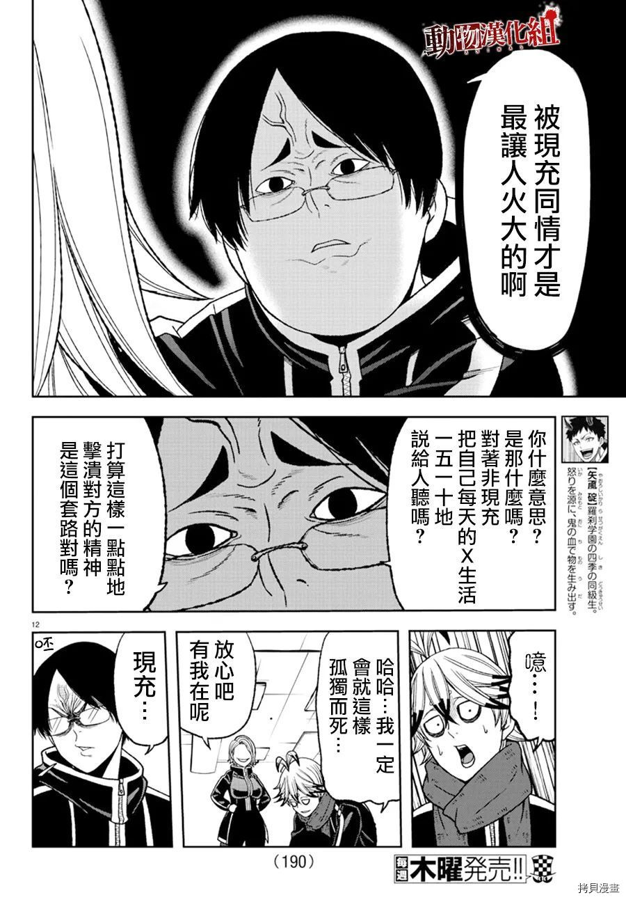 第 12 页