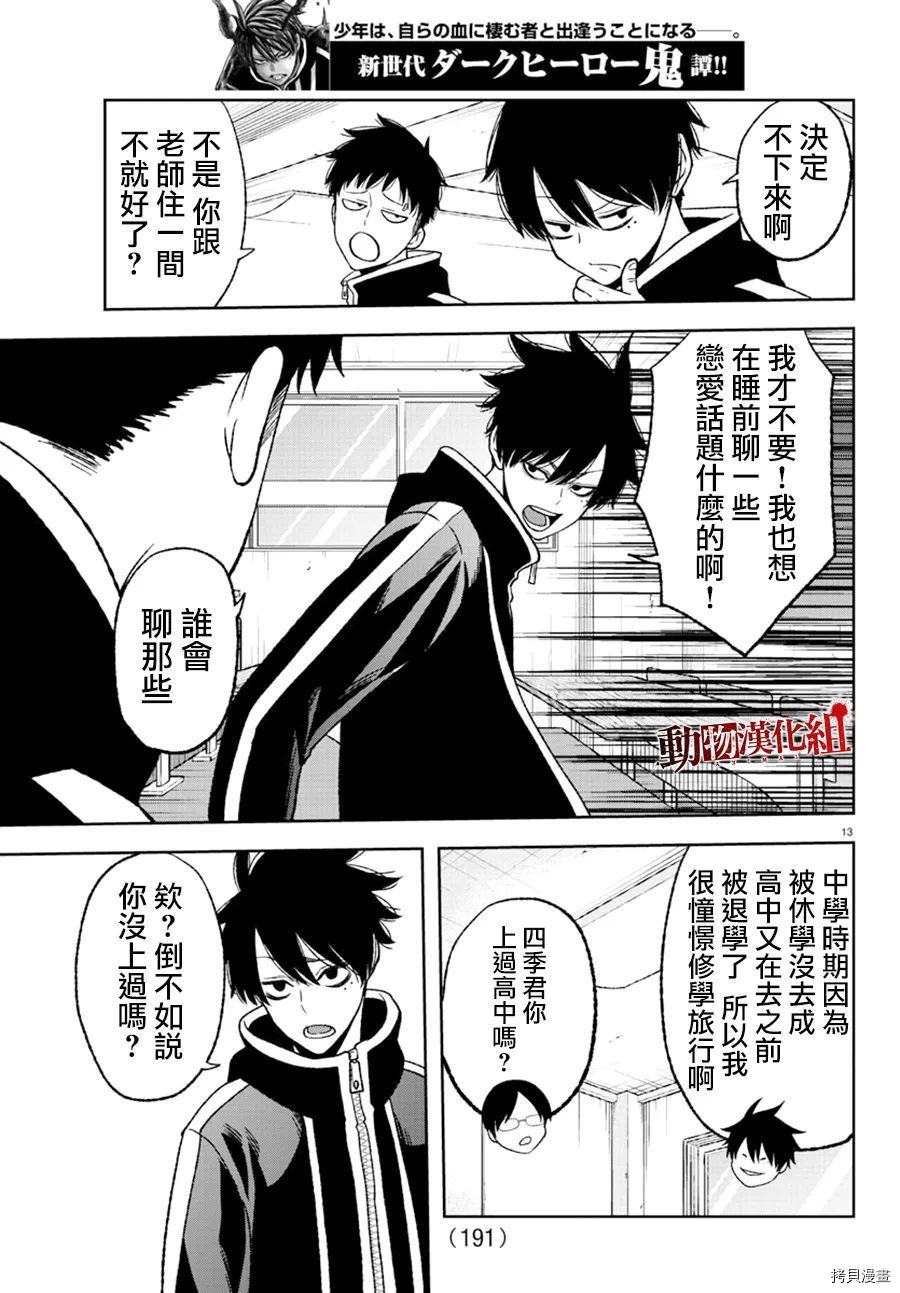 第 13 页