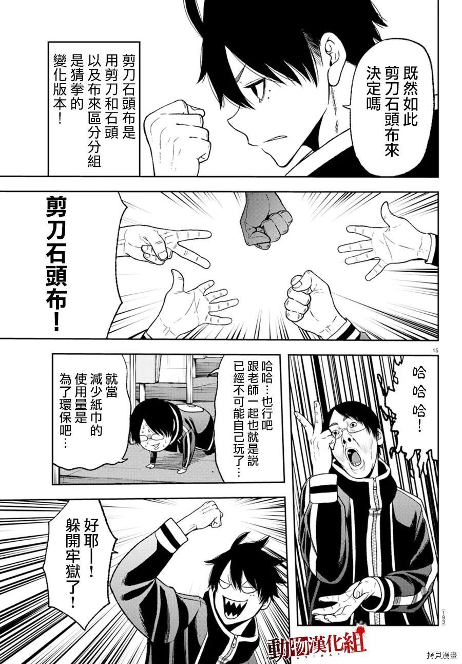 第 15 页
