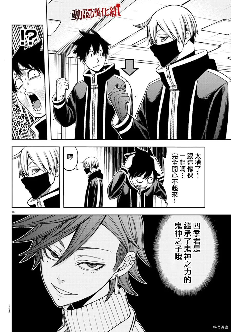 第 16 页