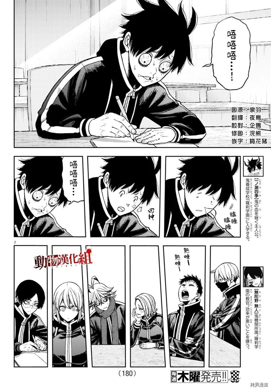 第 2 页