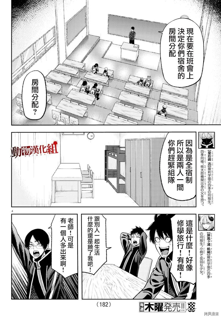 第 4 页