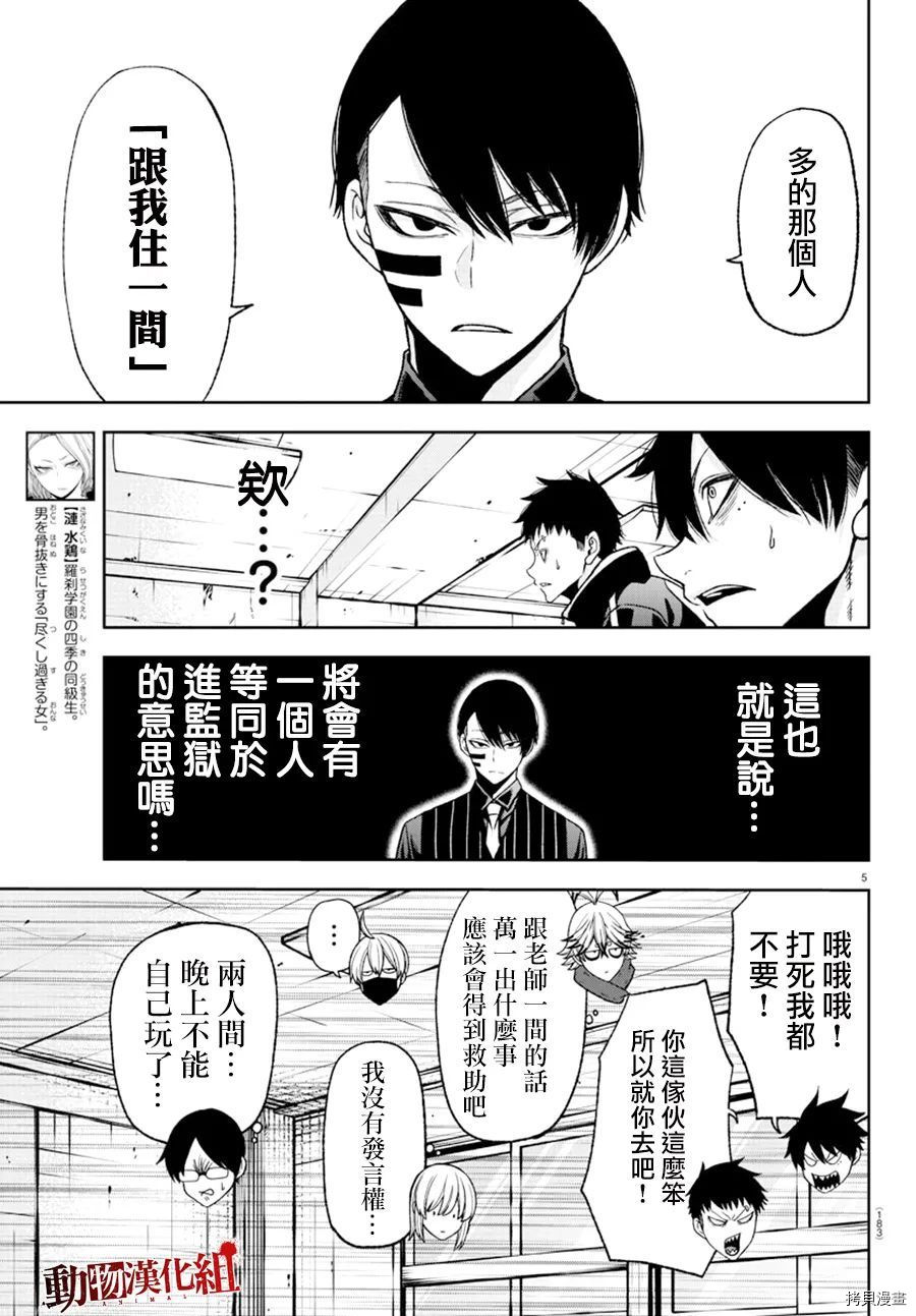 第 5 页