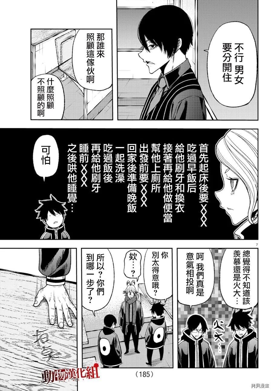 第 7 页