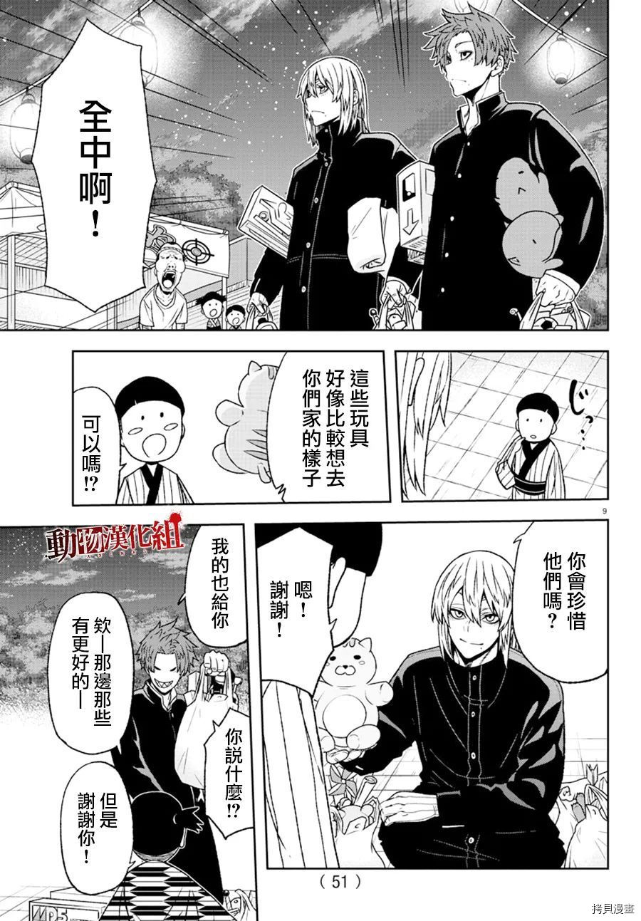 第 10 页