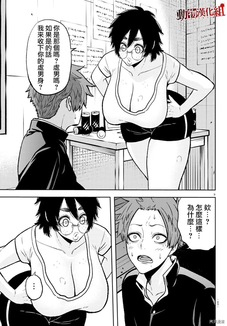 第 10 页