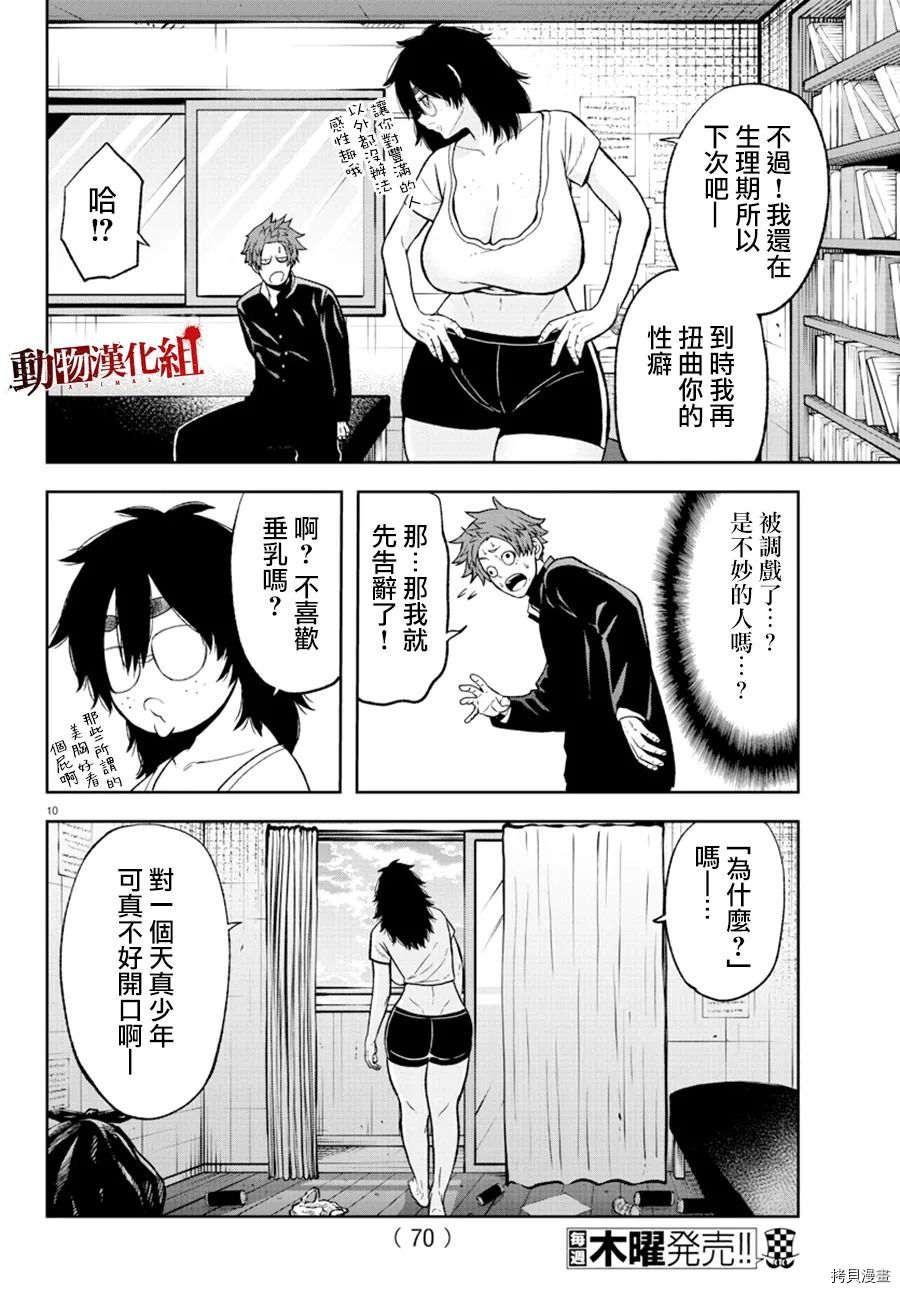 第 11 页
