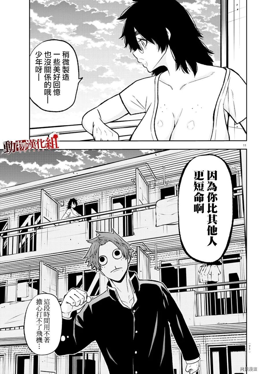 第 12 页