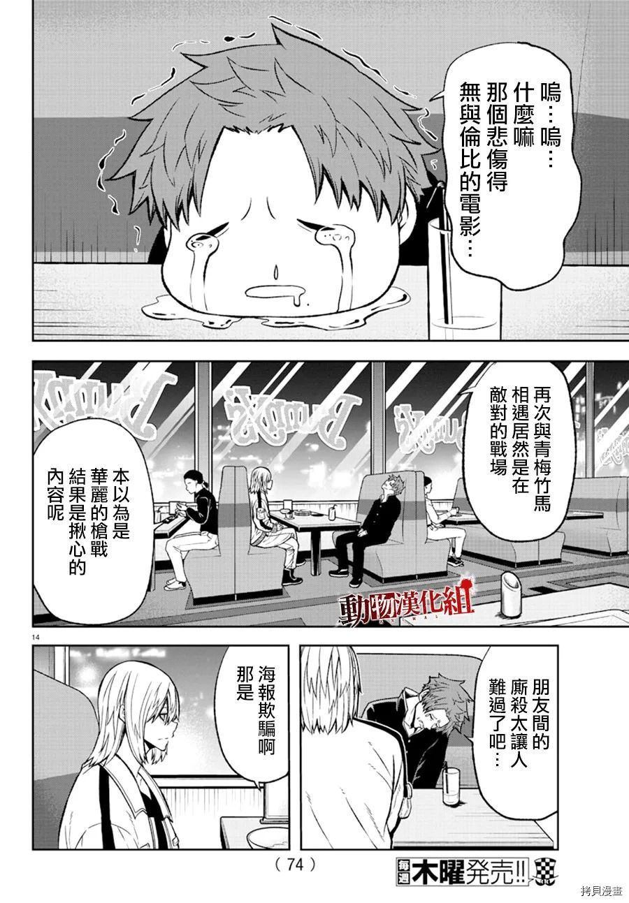 第 15 页