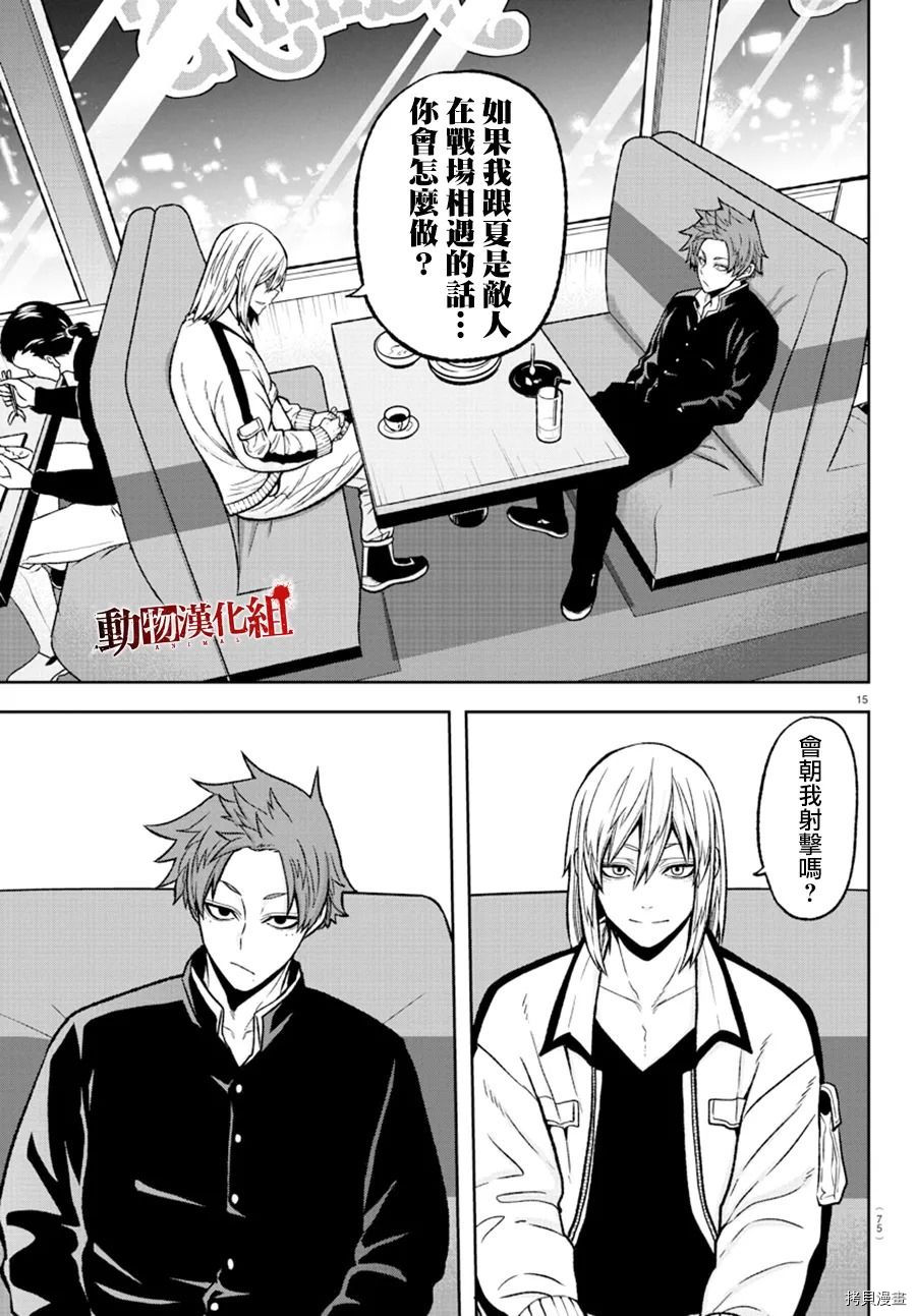第 16 页