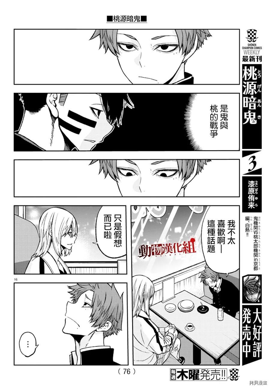 第 17 页