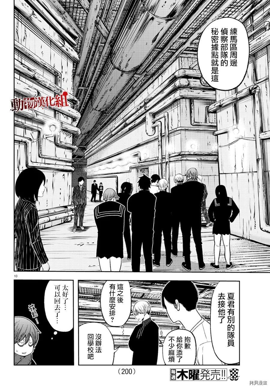 第 11 页
