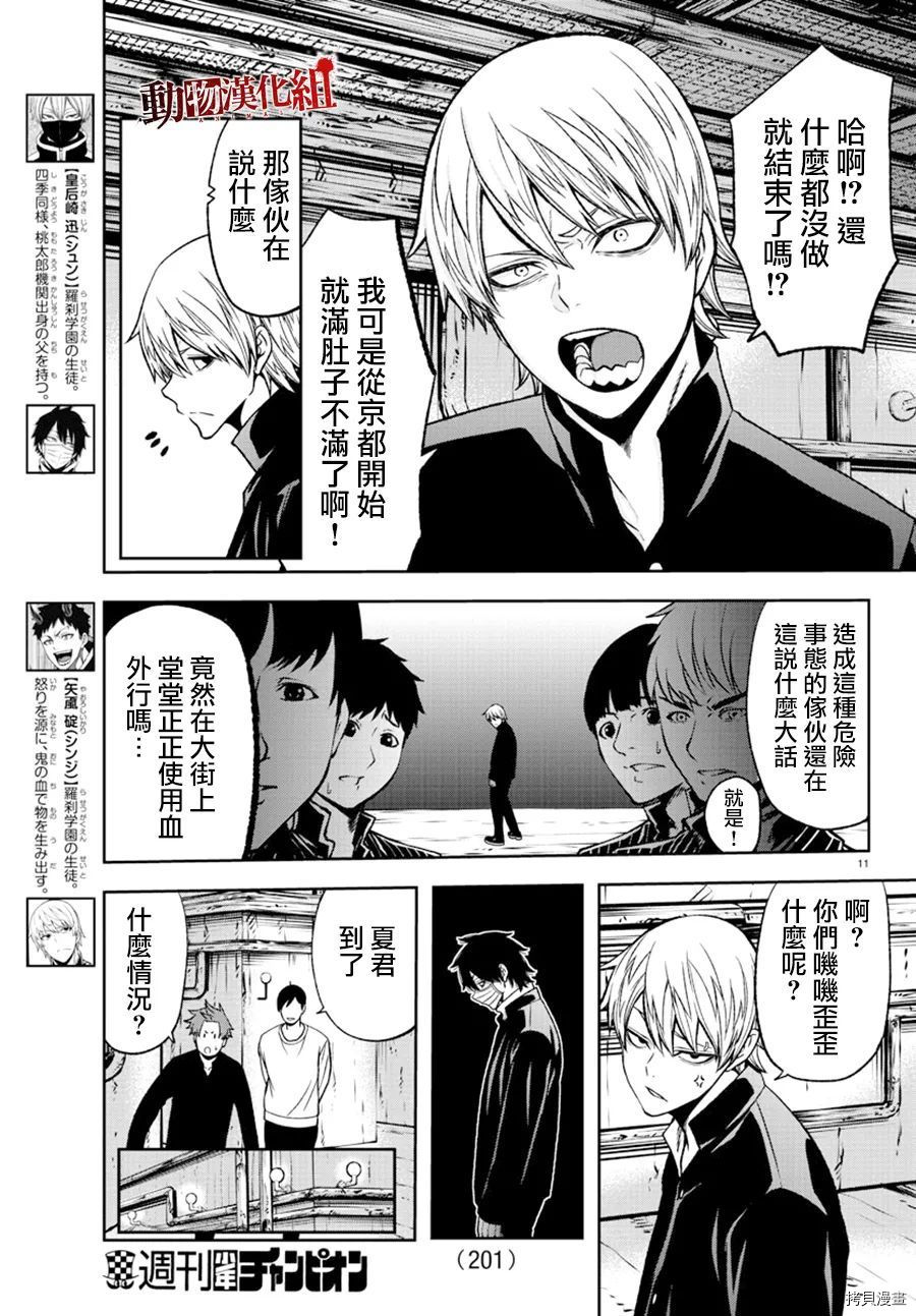 第 12 页