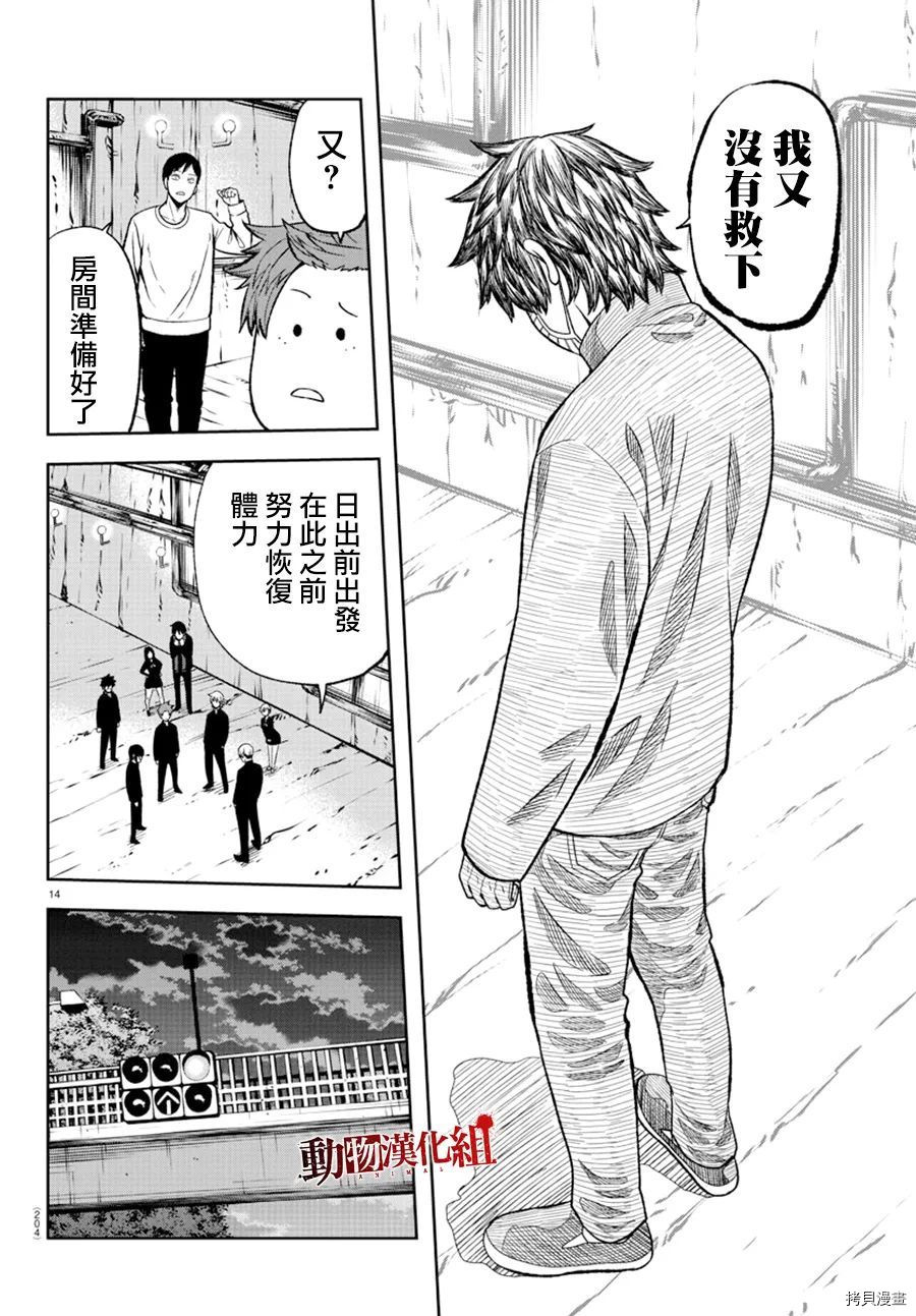 第 15 页