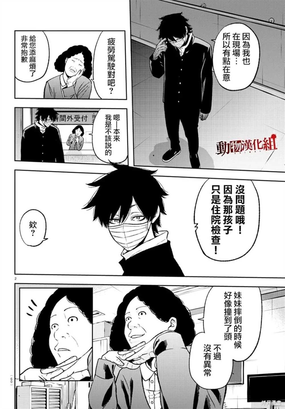 第 2 页