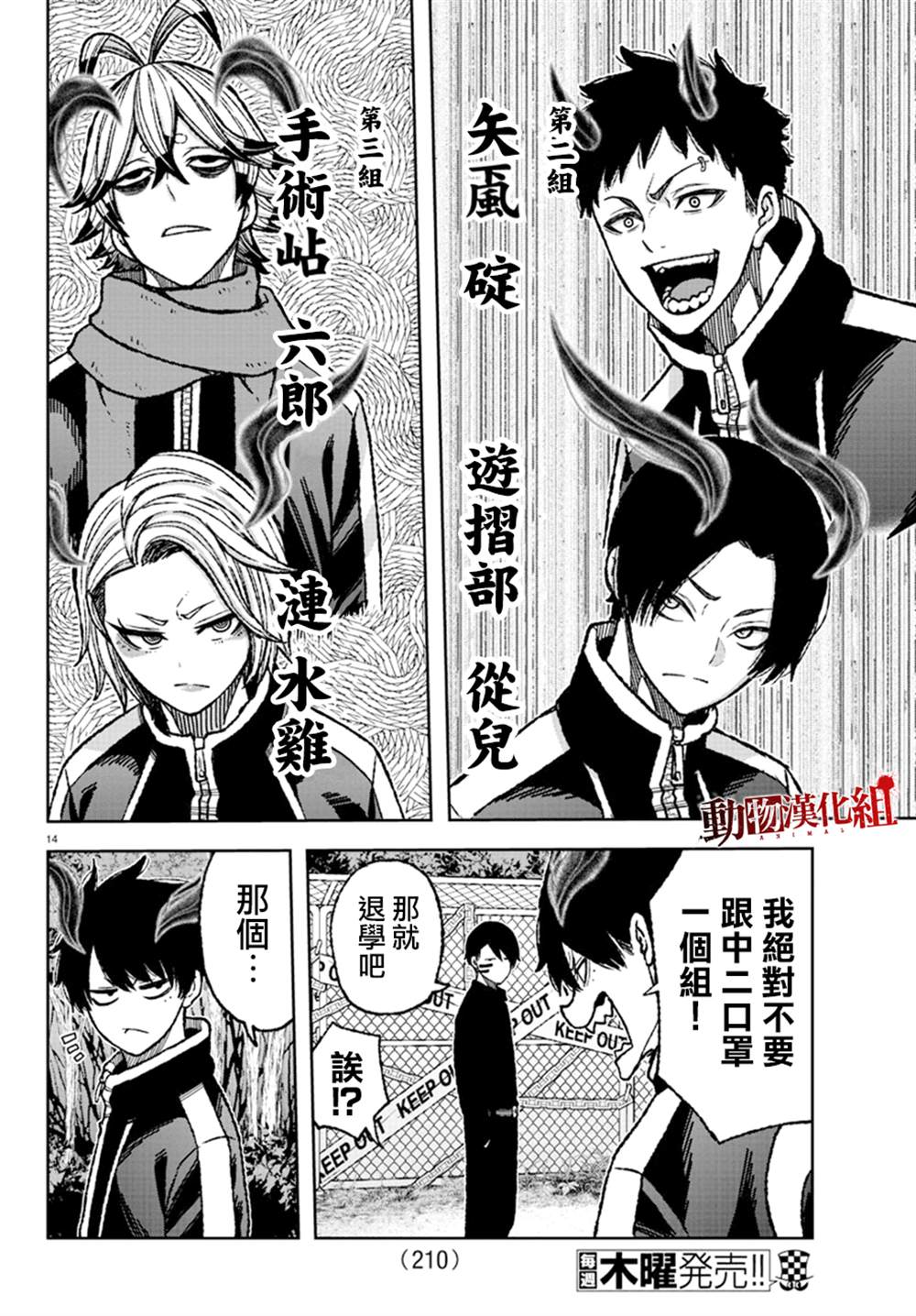 第 13 页