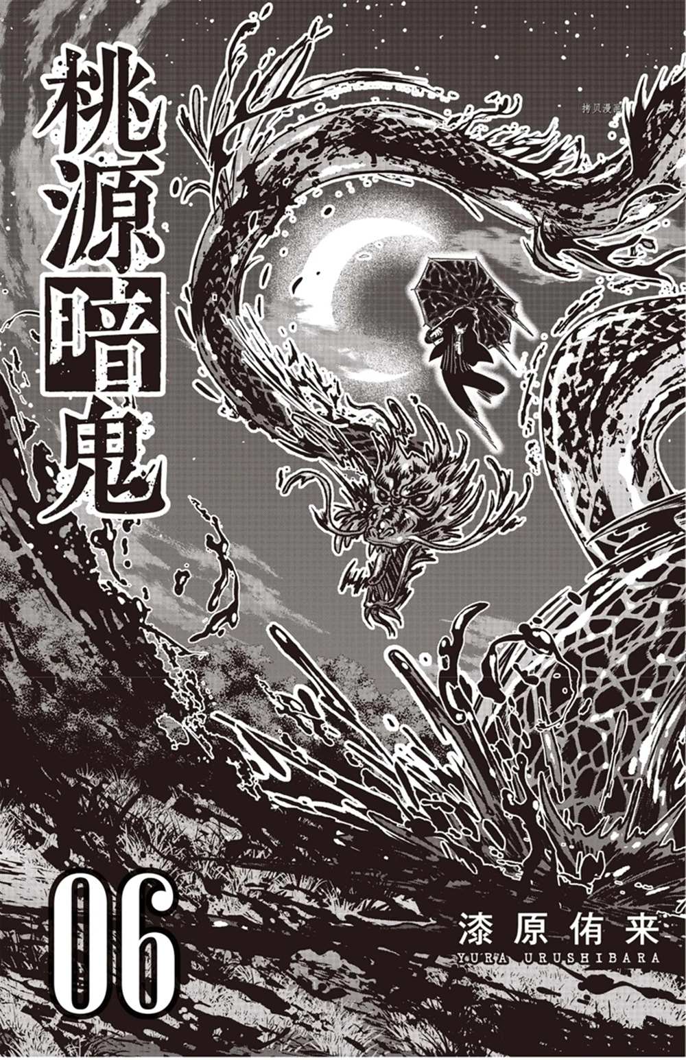 第 6 页
