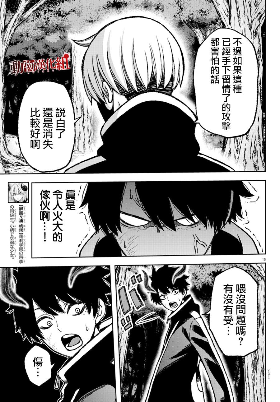 第 15 页
