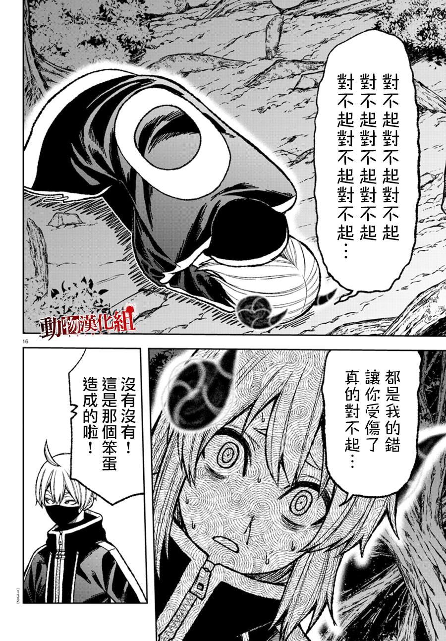 第 16 页
