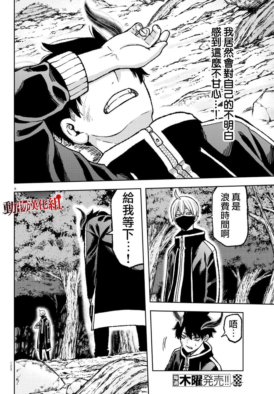 第 8 页