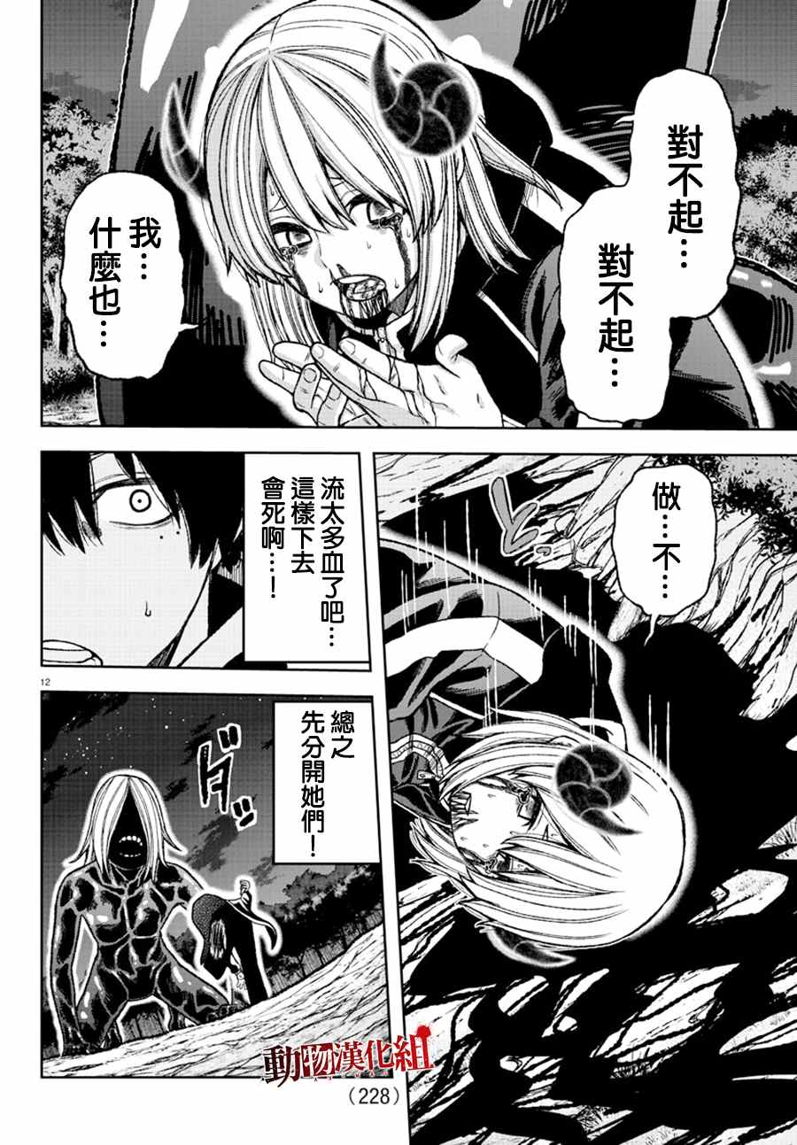 第 12 页