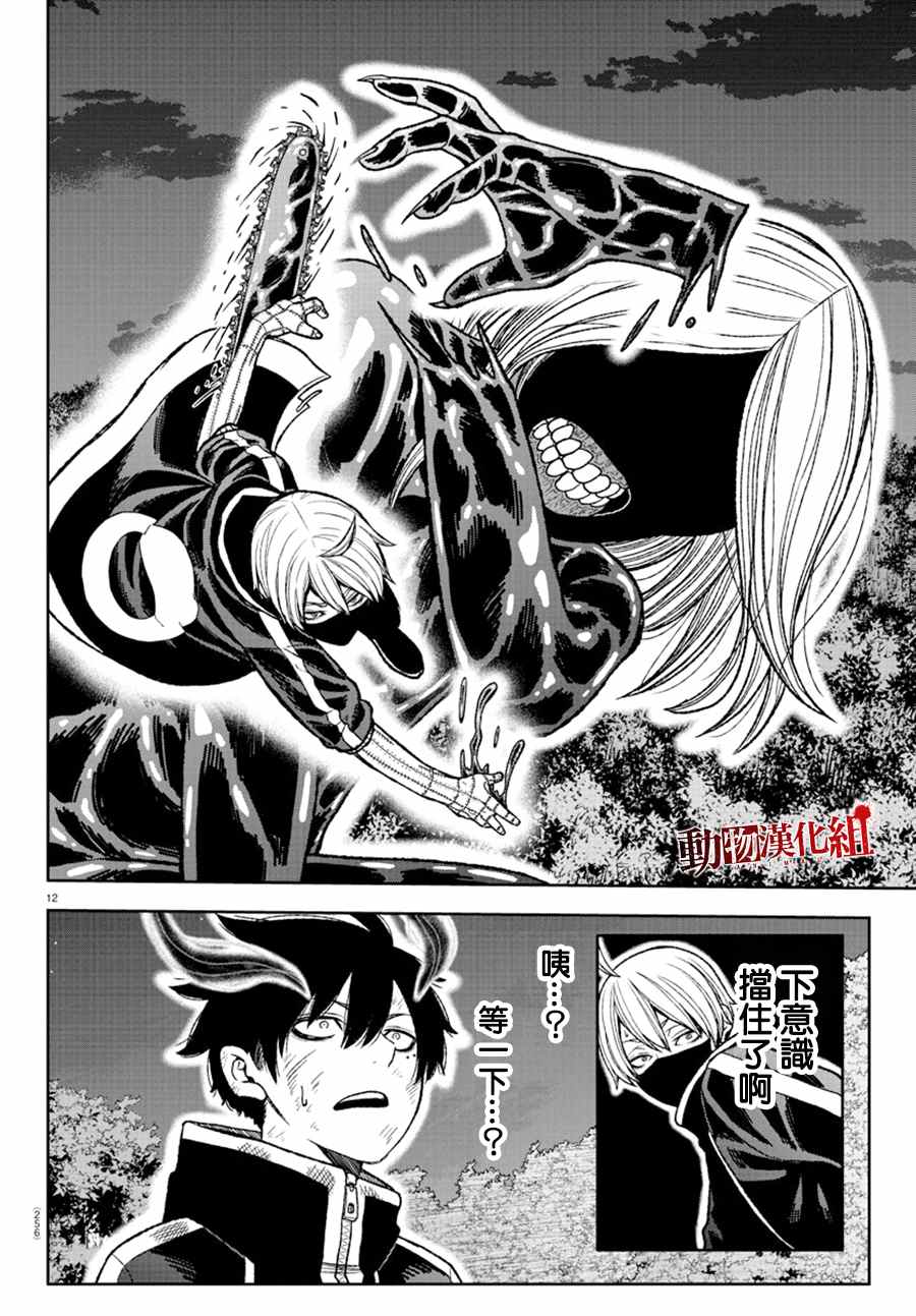 第 12 页