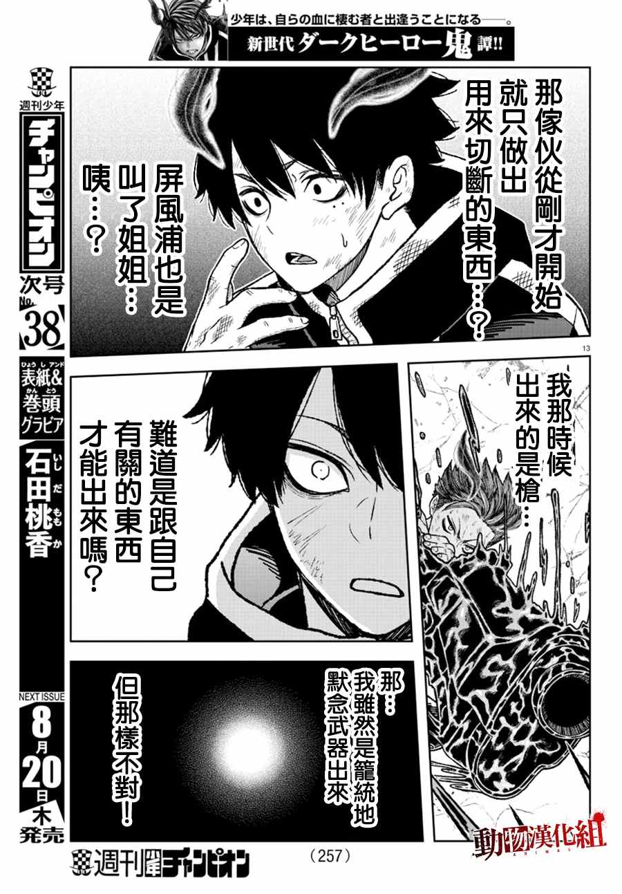 第 13 页