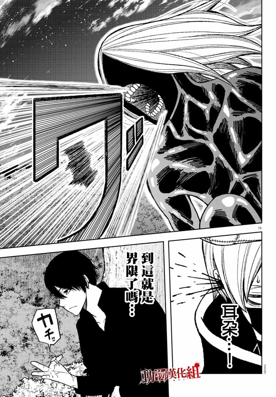 第 15 页