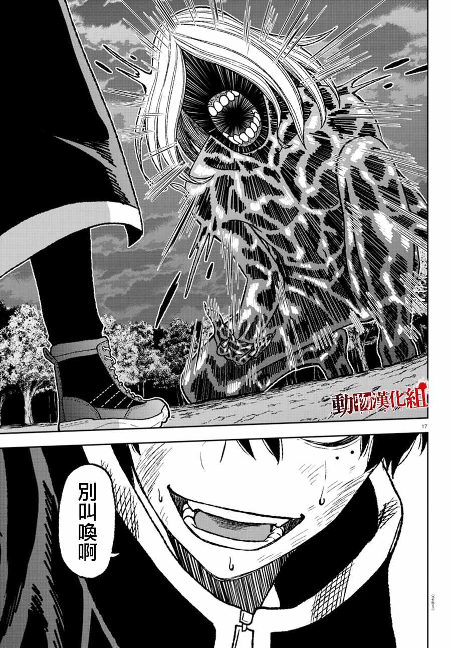 第 17 页
