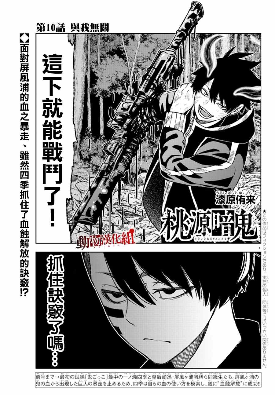 第 1 页