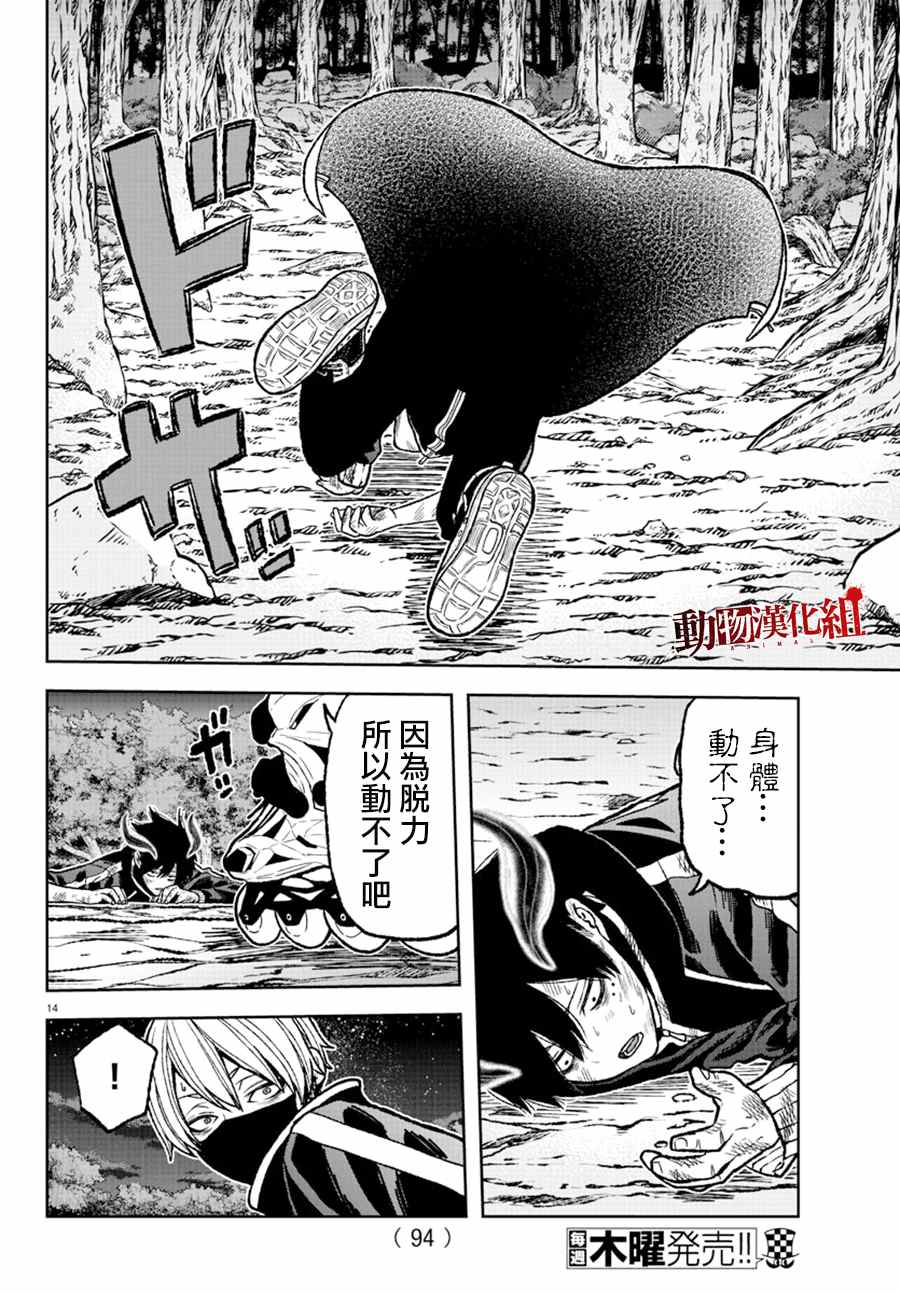 第 12 页