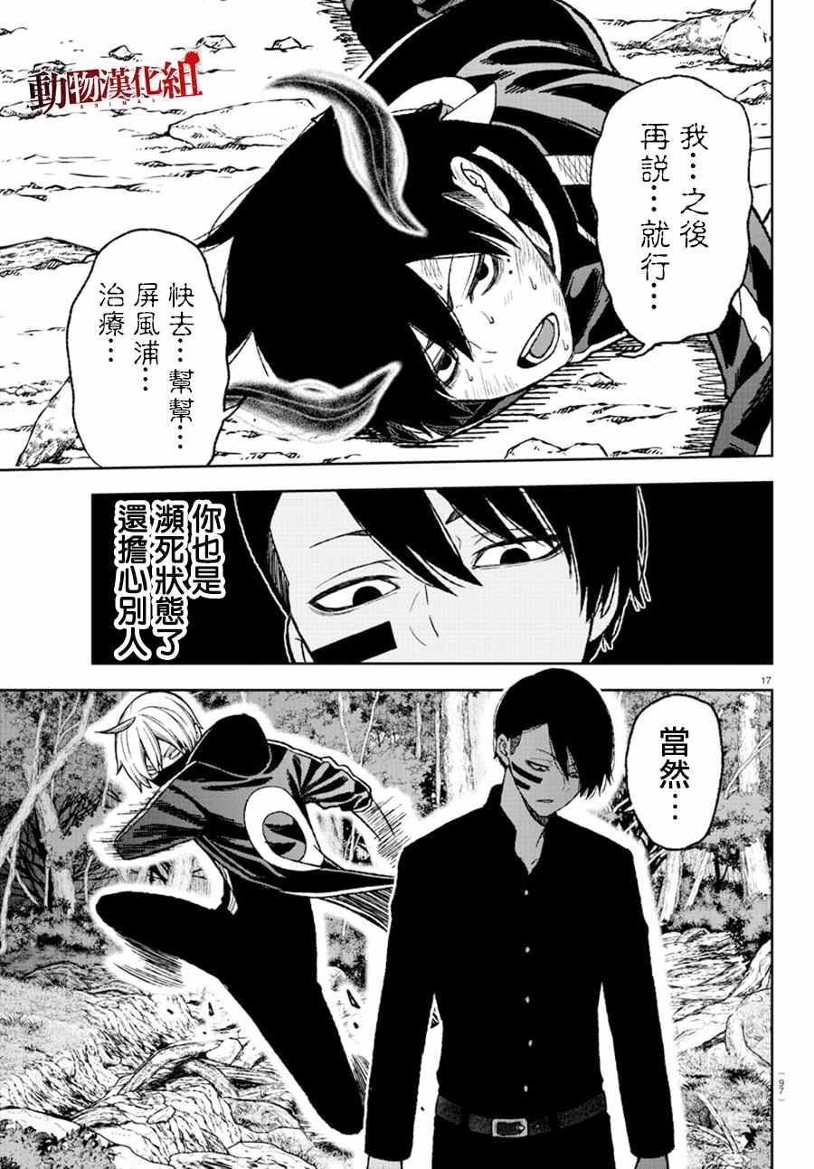 第 15 页