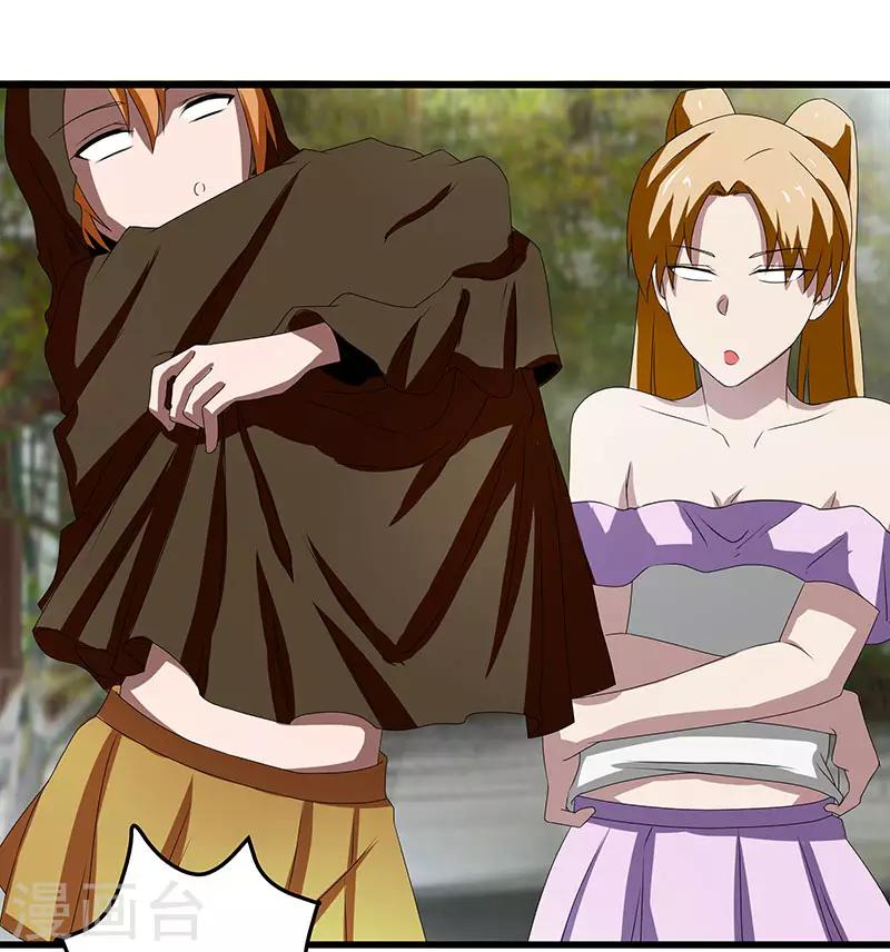 第 33 页