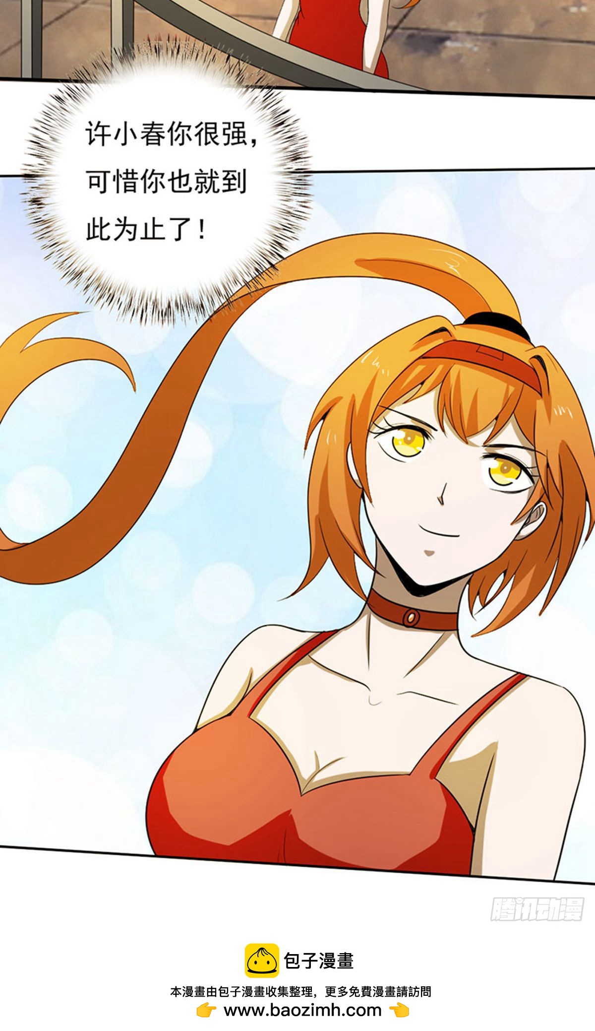 第 28 页
