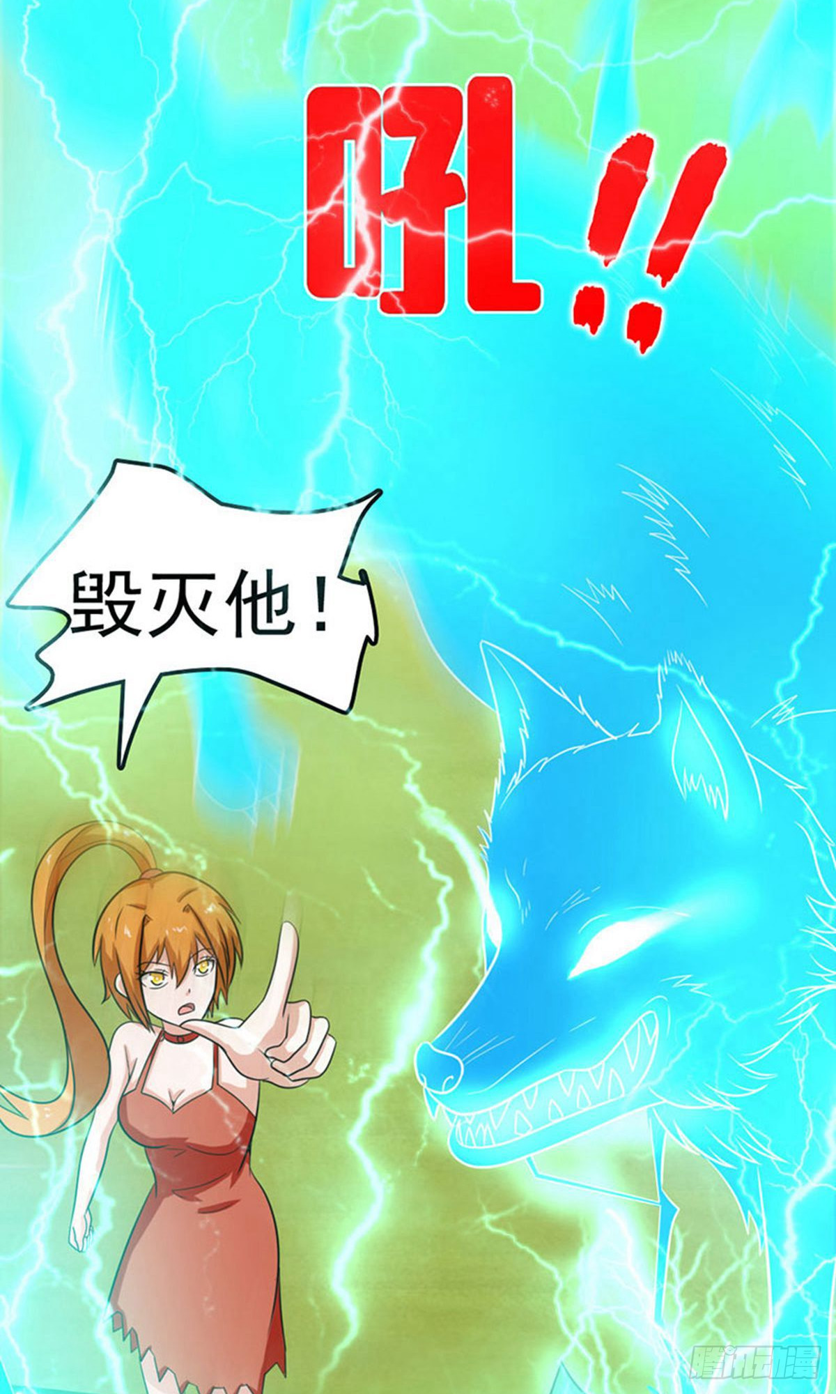 第 22 页