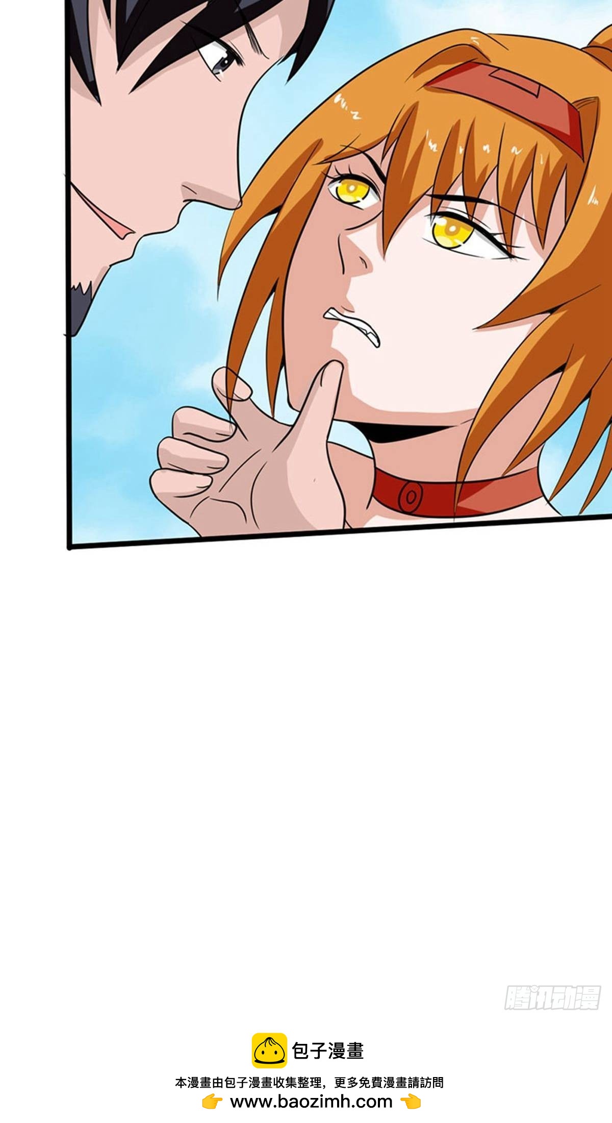 第 31 页