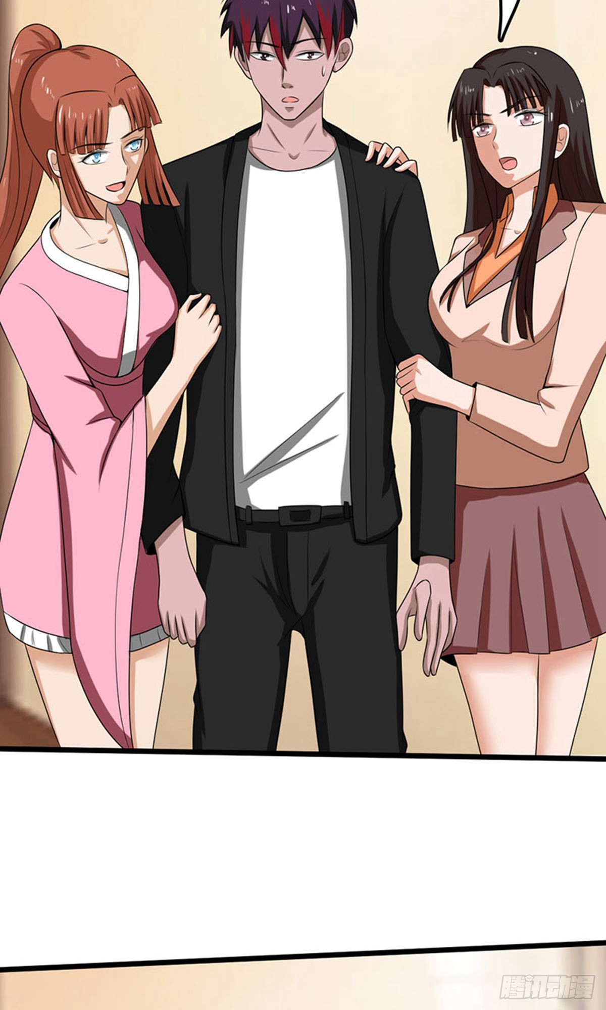 第 21 页