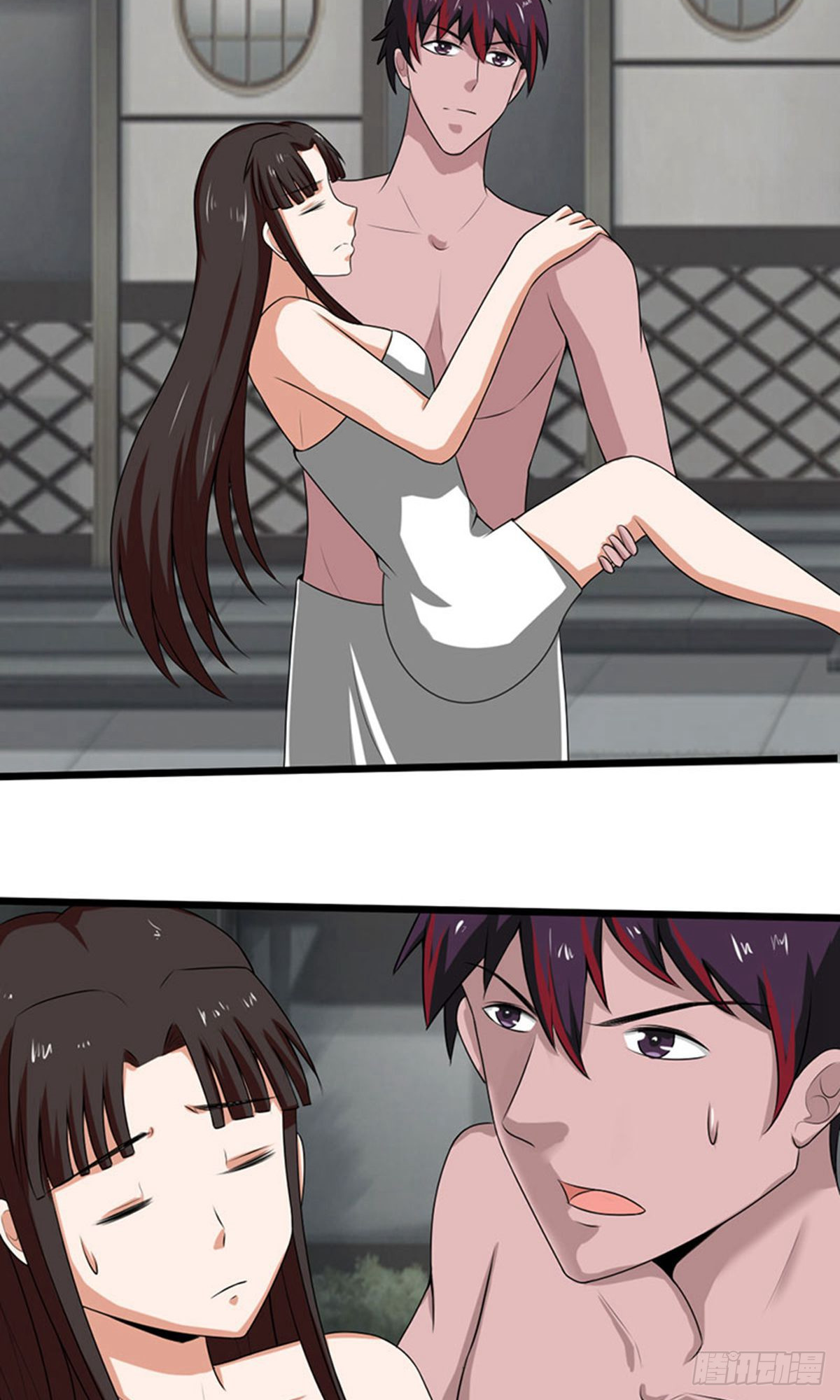 第 19 页