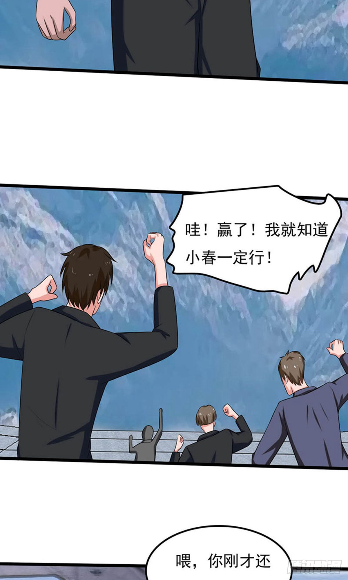 第 22 页