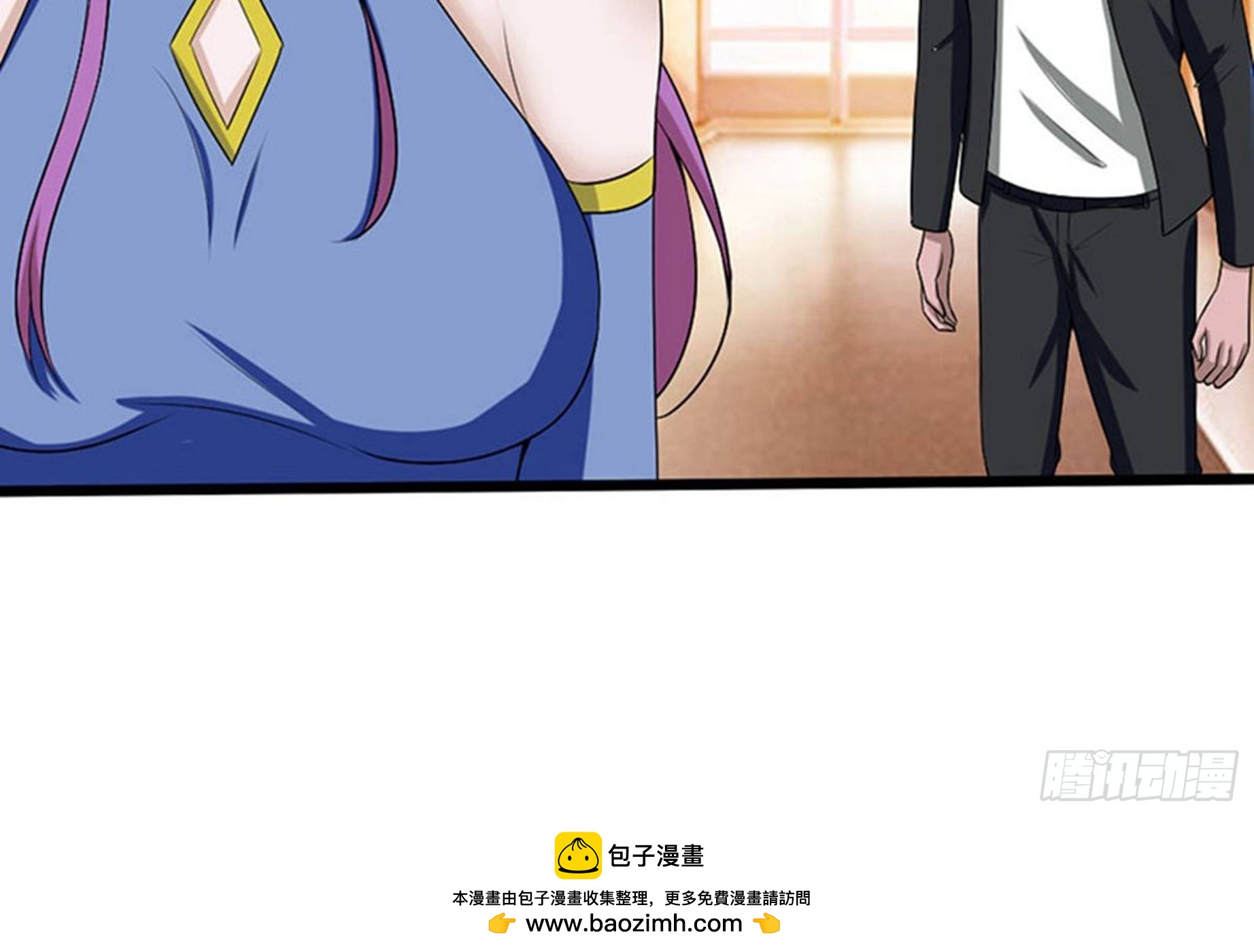 第 30 页