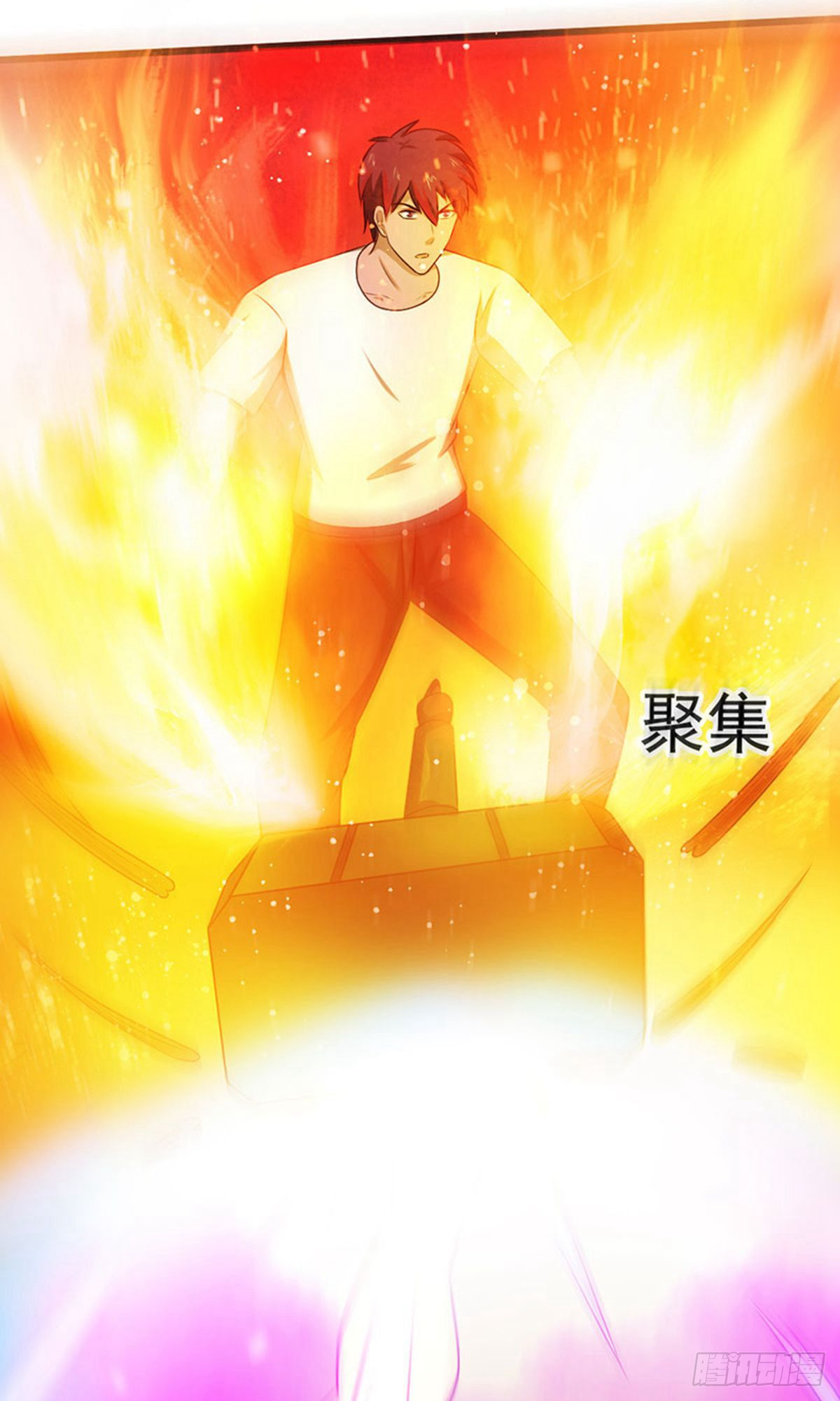 第 28 页