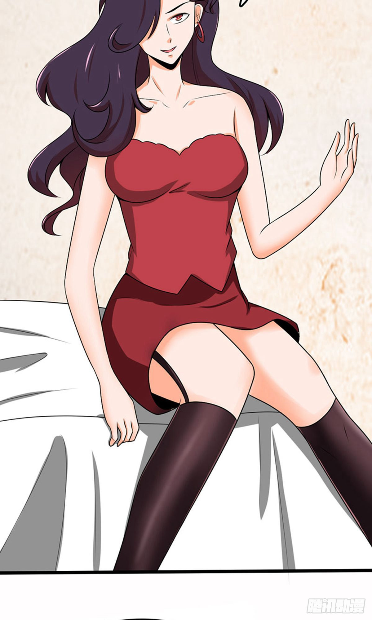 第 18 页