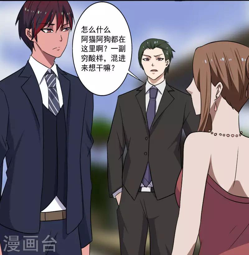 第 28 页