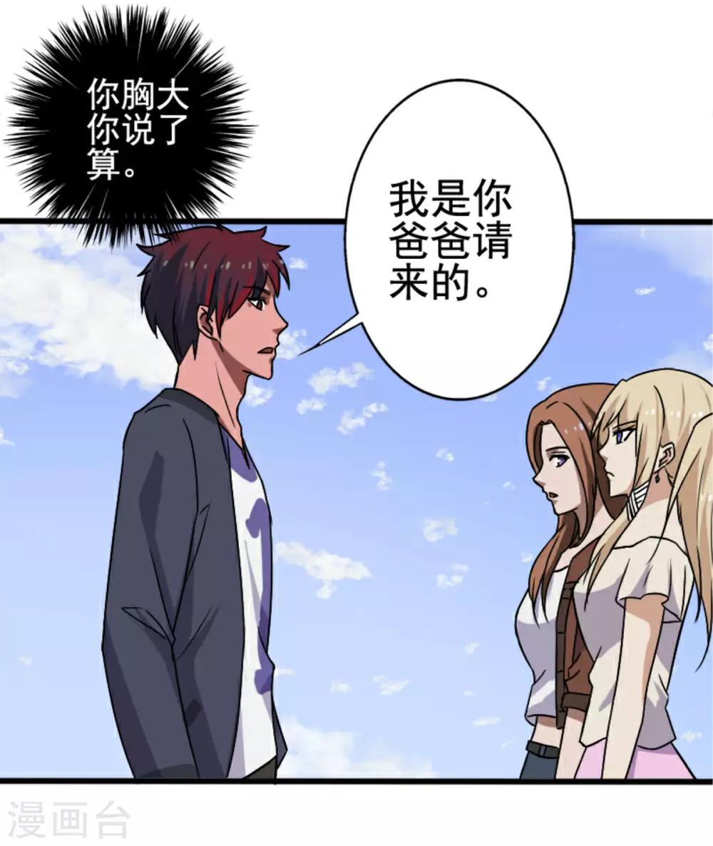 第 20 页